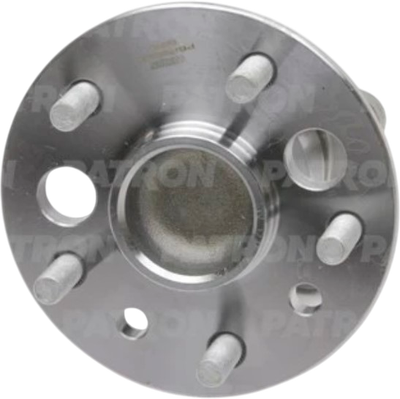 

Ступица колеса, PBK3947H