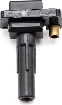 

Катушка зажигания для авто, PCI1431