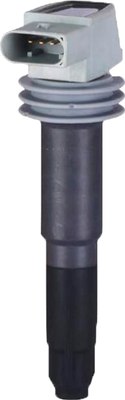 

Катушка зажигания для авто, PCI1440