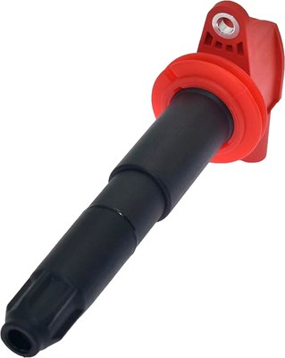 

Катушка зажигания для авто, PCI1441