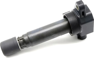 

Катушка зажигания для авто, PCI1445