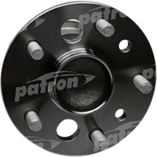 Ступица колеса Patron PBK3944H