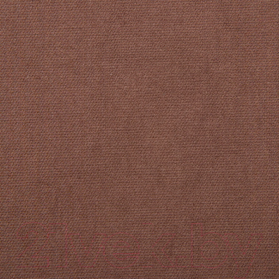 Изображение товара Скатерть Этель Kitchen / 7866014 (коричневый)