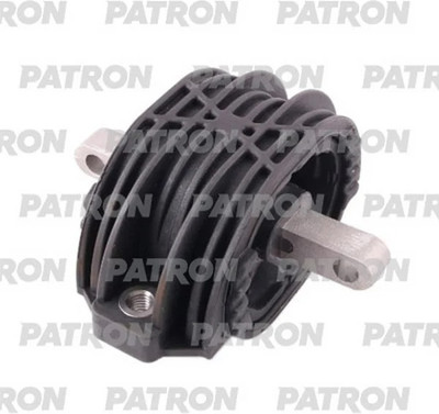 Опора КПП Patron PSE31021 - 