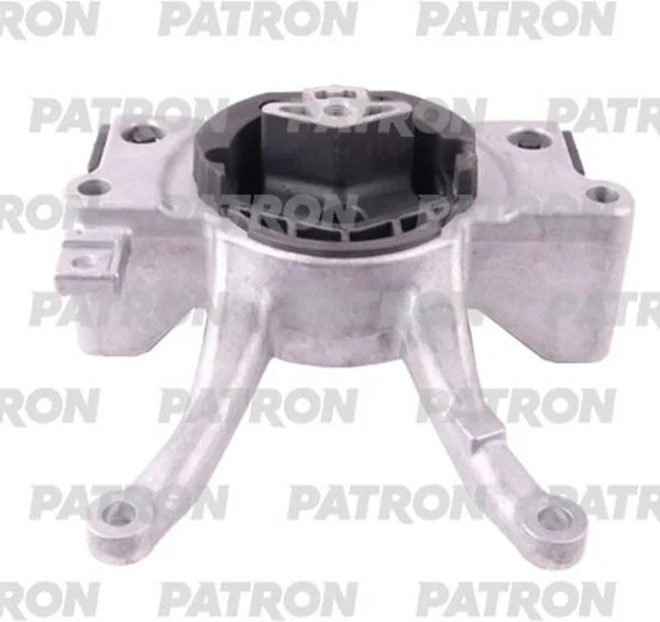 Опора КПП Patron PSE31022