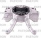 Опора КПП Patron PSE31022 - 