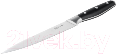 Нож Tefal K2670244