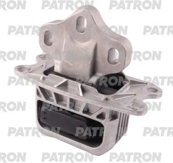 Опора КПП Patron PSE31023