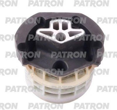 Опора КПП Patron PSE31024 - 