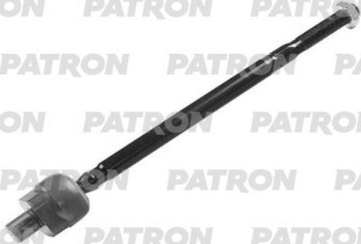 Рулевая тяга Patron PS2004 - 