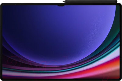 Планшет Samsung Galaxy Tab S9 Ultra Wi-Fi 12GB/512GB / SM-X910 (графит)