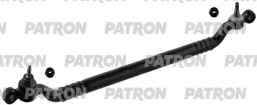 Рулевая тяга Patron PS2032