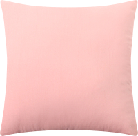 Подушка декоративная Этель 10353236 (розовый) - 