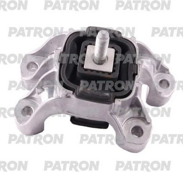 Опора КПП Patron PSE31026