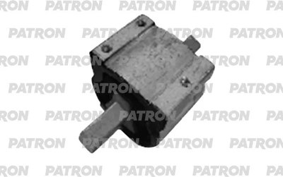 Опора КПП Patron PSE31027 - 