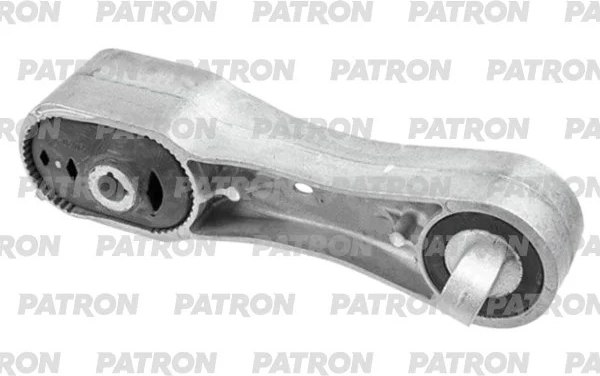 Опора КПП Patron PSE30945