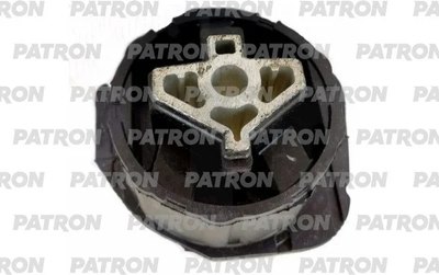 Опора КПП Patron PSE31030 - 