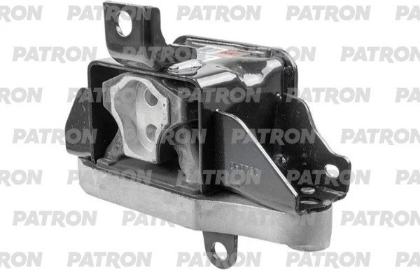 Опора КПП Patron PSE31031