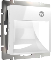 Встраиваемая подсветка Werkel W1154601 (белый) - 