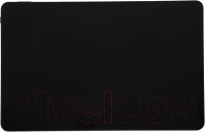 Планшет Huawei MatePad Pro 9000е 8GB/256GB Wi-Fi / WGRR-W09 (черный)