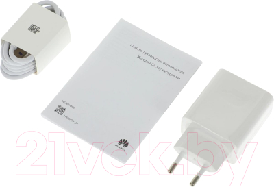 Планшет Huawei MatePad Pro 9000е 8GB/256GB Wi-Fi / WGRR-W09 (черный)
