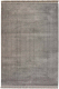 Ковер Radjab Carpet Пандора Прямоугольник 1104A / 9076RK (1.6x3, Dark Grey/Dark Grey) - 