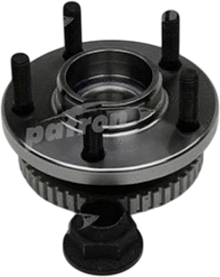 Ступица колеса Patron PBK3425H