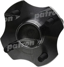Ступица колеса Patron PBK3930H
