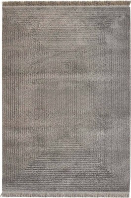Ковер Radjab Carpet Пандора Прямоугольник 1104A / 6821RK
