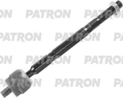 Рулевая тяга Patron PS2137 - 
