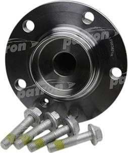Ступица колеса Patron PBK3671H