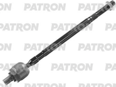 Рулевая тяга Patron PS2145 - 