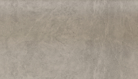 Скиналь STELLA АБС Серый шелк (3000x600x1.5мм) - 