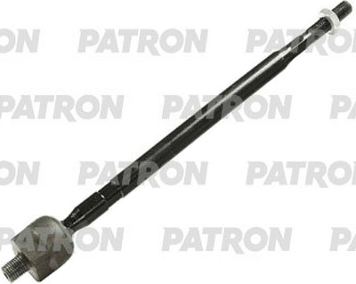 Рулевая тяга Patron PS2153 -