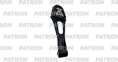 

Опора КПП, PSE31034