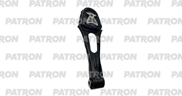 Опора КПП Patron PSE31034
