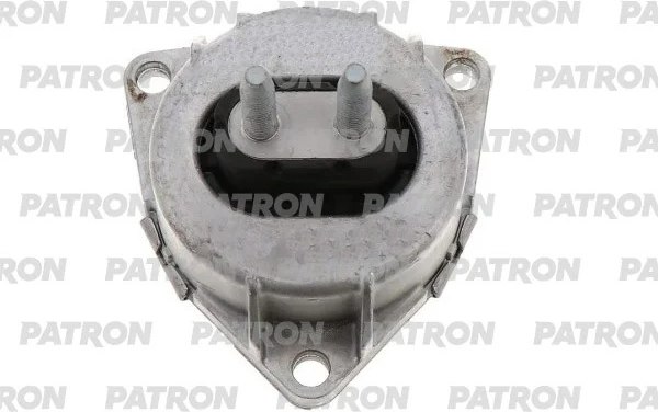 Опора КПП Patron PSE30919