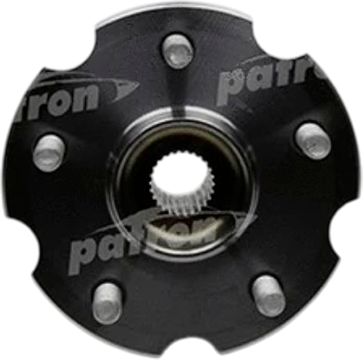 Ступица колеса Patron PBK7466H