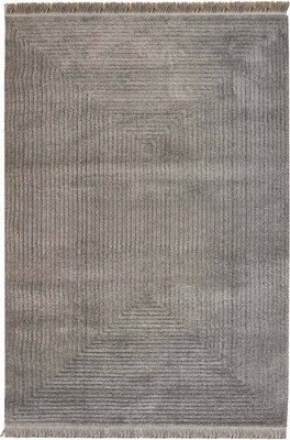 

Коврик, Пандора Прямоугольник 1104A / 6819RK