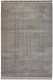 Ковер Radjab Carpet Пандора Прямоугольник 1104A / 6822RK (2x2.9, Dark Grey/Dark Grey) - 