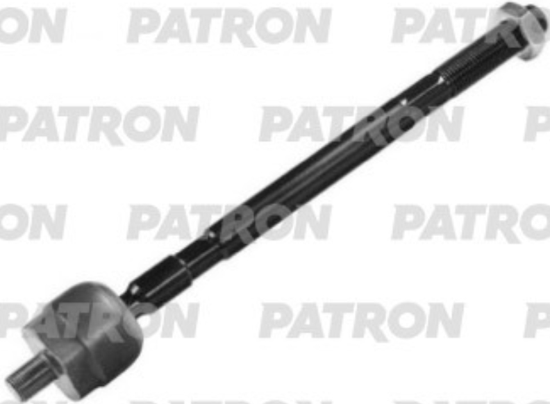 Рулевая тяга Patron PS2039