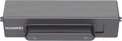 Тонер-картридж Huawei F-1500 / 55080066 (черный)