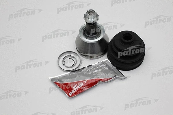 ШРУС Patron PCV1638