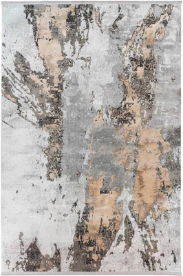 Ковер Radjab Carpet Винстон Прямоугольник 03963A / 8096RK