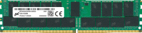 Оперативная память DDR4 Micron MTA36ASF4G72PZ-3G2R - 