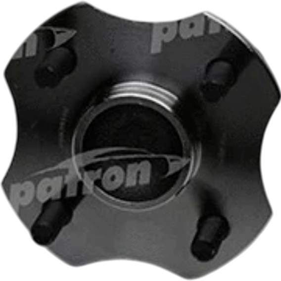 Ступица колеса Patron PBK3931H