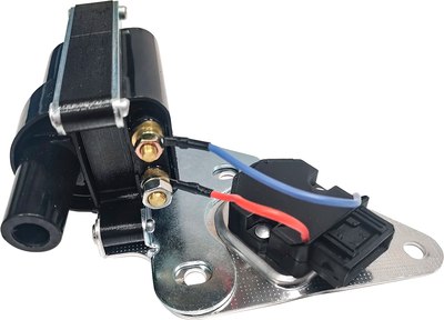 

Катушка зажигания для авто, PCI1175