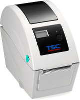 Принтер этикеток TSC DT TDP225 (99-039A001-0002) - 