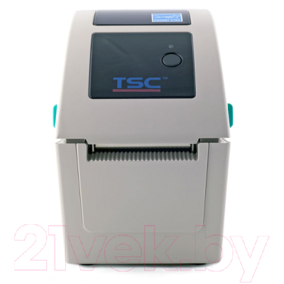 Принтер этикеток TSC DT TDP225 (99-039A001-0002)
