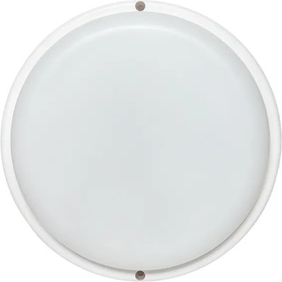 Светильник ЖКХ EKF BKL-1006-R-24-4000 - 